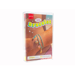 Kit bracelet cassette Playa