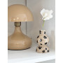 Lampe paulette Terra