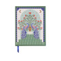 Journal Paon Paddywax