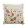Pogni Coussin coton
