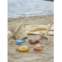 Set de jouets de plage