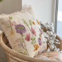 Pogni Coussin coton