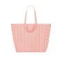 Grand sac Elisa Pecan strawberry