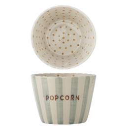 Grand bol Pop Corn