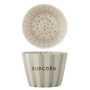 Grand bol Pop Corn