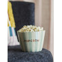 Grand bol Pop Corn