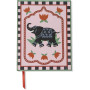 Journal Elephant Paddywax