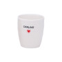 Tasse gobelet message Darling