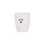 Gobelet tasse message Maître