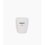 Gobelet tasse Maman doré