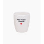 Gobelet Tasse message Best Friend