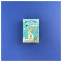 Mini puzzle Concerto