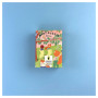 Mini puzzle Kermesse