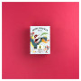 Mini puzzle Carnaval