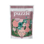 Puzzle Rêveries 1000 pièces