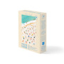 Puzzle Beach Life 1000 pièces