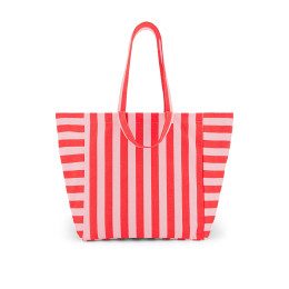 Grand sac Elisa tomato candy