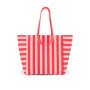 Grand sac Elisa tomato candy