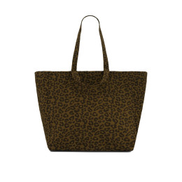 Grand sac Elisa graou olive