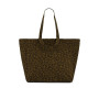 Grand sac Elisa graou olive