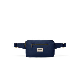 Sac Banane Harry Navy