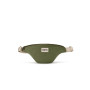 Sac banane Olivia Olive