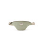 Sac banane Olivia Vert Argile