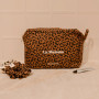 Trousse de toilette La Mamma