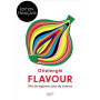 Livre Flavour Ottolengui
