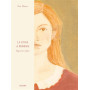 Le livre à peindre Théa Meneur
