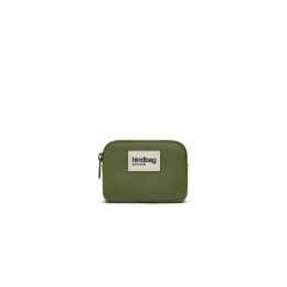 Porte-monnaie LILI Olive