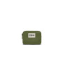 Porte-monnaie LILI Olive