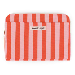 Housse d'ordinateur 25x35 Octave Tomato/Candy