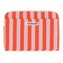 Housse d'ordinateur 25x35 Octave Tomato/Candy
