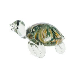 Sulfure Tortue Shiva