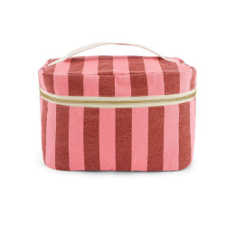 Vanity Brick Pink