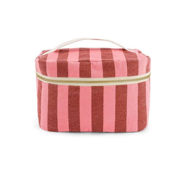 Vanity Brick Pink