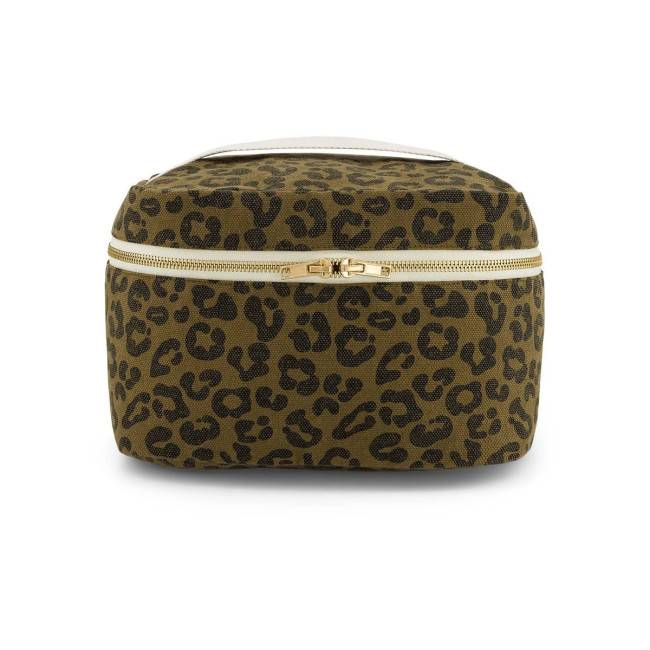Vanity Graou Olive