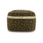 Vanity Graou Olive