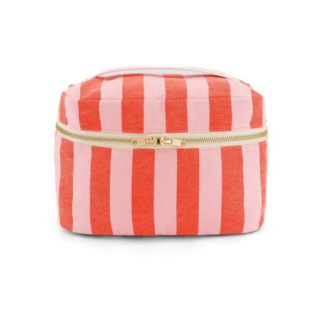 Vanity Tomato Candy