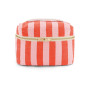 Vanity Tomato Candy