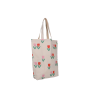 Tote bag Tulipes