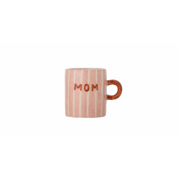 Mug Love Mom