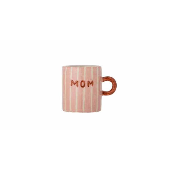 Mug Love Mom