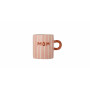 Mug Love Mom