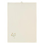 Torchon marguerites