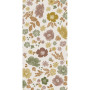 Serviettes de table en papier Bloom