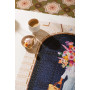 Puzzle Porte parisienne