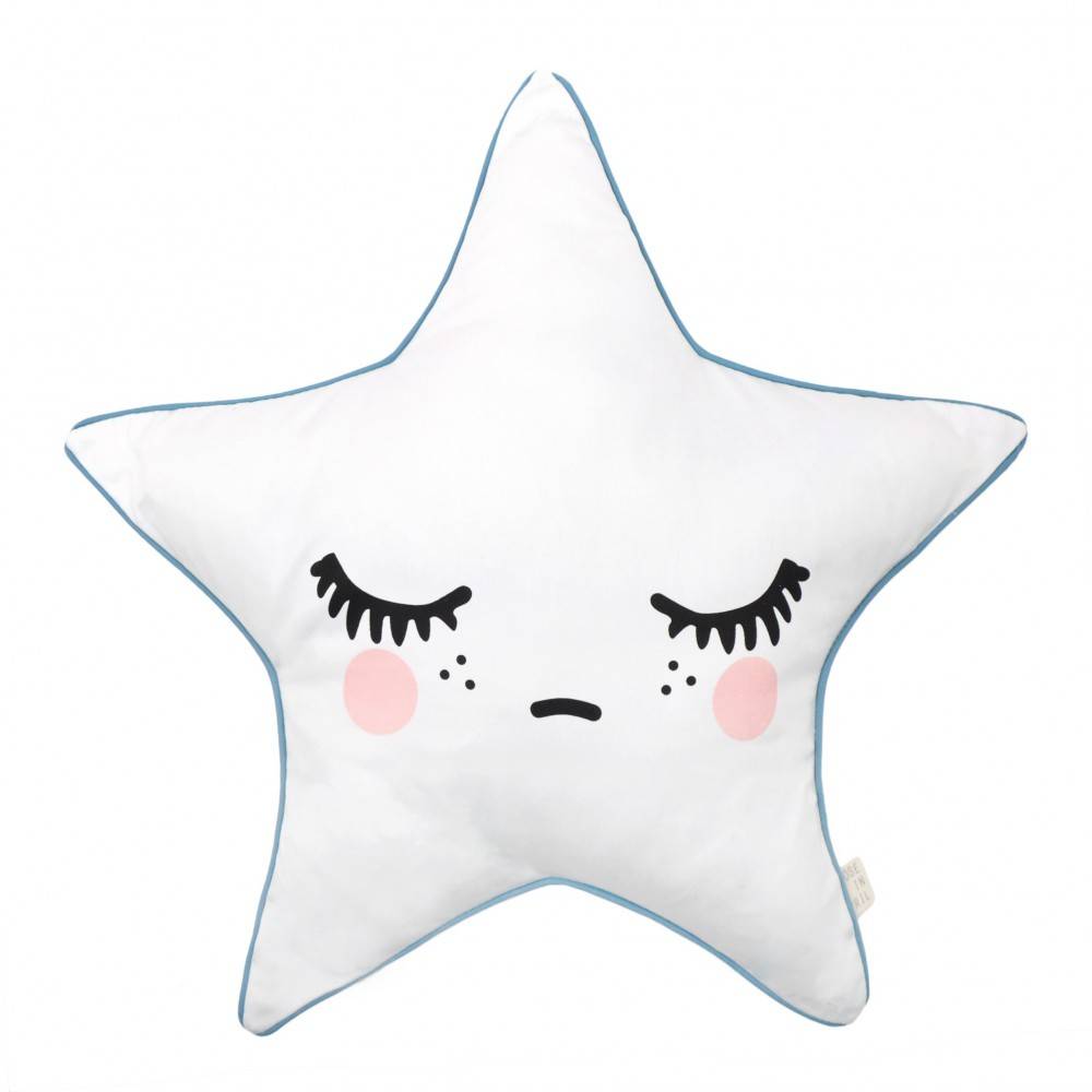 Www Scandimagdeco Com Boutique En Ligne Deco Pour La Maison Et Les Enfants Daily 1 0 Www Scandimagdeco Com Marques Daily 0 1 Www Scandimagdeco Com Kids Decoration Enfant Deco Murale Chambre Enfant Guirlande Chambre
