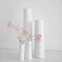 Set de 3 minis vases soliflore poésie Räder